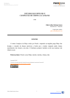 Édipo Laccano.pdf